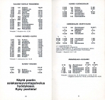 aikataulut/posti-04-1983 (16).jpg